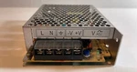 LS75-12 Tdk-lambda Enclosed Switching Power Supply. Fixed Price $12.00.
