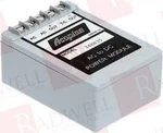 Acopian 5EB150 / (used). Fixed Price $55.91.