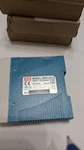 Mean Well Model MDR-10-12 Single Industrial Power Supply Lot Of All For $60.... Fixed Price $50.00.