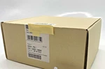 Phoenix Contact UNO2-PS/1AC/24DC/480W UNO2PS1AC24DC480W New In Box From Japan. Fixed Price $200.00.