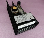 Converter Concepts HV100-291-00/XX Power Supply Beta Hathaway 120490-004 3602. Fixed Price $3999.00.