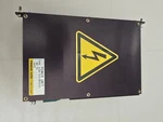 Fanuc Power Unit A16B-1310-0010-01. Fixed Price $180.00.