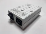 Astrodyne Powertronix Powermed Isolation & Distribution Unit, PM-M-100-HAH. Fixed Price $49.95.