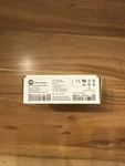 New Allen Bradley 1606-XLB240E Power Supply 100-240VAC Input Ab. Fixed Price $150.00.
