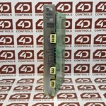 CPS-18F Yaskawa Motoman Robotics, Power Supply, 2.9A, Used. Fixed Price $739.00.