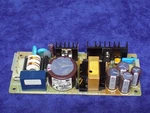 Used Working Lambda ZWS30-12 Open-frame Power Supply 12V 2.5A. Fixed Price $49.99.