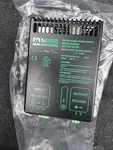 Murrelektronik MPS3-230/24 Switch Mode Power Supply 24V Dc 3A Din Rail. Fixed Price $65.00.