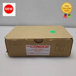 Condor Dc Power Supply Model GLM75-24 Input: 100-240V, 3.0 A, Output: 24V, 4.6. Fixed Price $69.99.