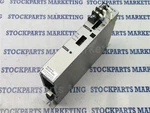 Sony MD30-1G5C MD301G5C Power Supply Days Warranty Expedited Shipping. Fixed Price $179.00.