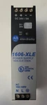 Allen-bradley 1606-XLE120EN Essential Power Supply. Fixed Price $130.00.