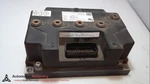Schwarzmuller 11076231 PLUS+1 Inverter MI03-S-48/180-P #283105. Fixed Price $312.50.