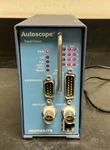 Econolite Autoscope Rackvision Mini-hub Enclosure 34909G1 Power Supply. Fixed Price $179.99.
