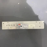 Mean Well S-100F-24 Switching Power Supply 24V 4.5A 100W Ac/dc. Fixed Price $59.00.
