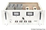 Acopian S10312 Ac/dc Power Supply. Fixed Price $275.00.