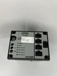 Reliance Electric 61C22A Automate Local I/o Head 803456-37RC J-3671-1 120VAC .5A. Fixed Price $200.00.
