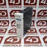 ABL7 RP2403 Schneider Electric Power Supply, 24-28.8VDC Output, 3A, Used. Fixed Price $219.00.