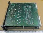 Sieb & Meyer 26.36.2 Power Supply Brushless Servo Sinudyn. Fixed Price $307.99.