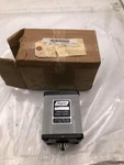 Acopian 24U100 Unregulated Power Supply 24VDC 1A OUT/0-125VAC In -nib. Fixed Price $15.00.