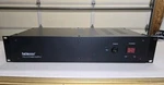 Telecor PSU-2 Power Supply 24VDC 5VDC For T2/XL Communication Systems. Fixed Price $225.00.