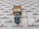 Sola SDN5-24-100RED Dual Redundant Power Supply 115/230VAC 2.6/1.4A 50-60 Hz. Fixed Price $383.48.