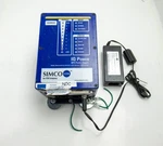 Simco 4011726 Iq Power Bps Supply W/ 120V Adapter. Fixed Price $529.99.