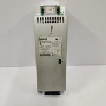 Honeywell FC-PSU-UNI2450U V1.0 Power Supply 24VDC. Fixed Price $1299.00.
