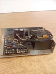 Sola Power Supply SLD-12-1010-12T 240VAC 1AMP "bent". Fixed Price $38.99.