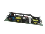 Cosel LEA75F-24 Circuit Board Nsnp. Fixed Price $262.00.