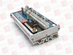 Num 263900000 / (used). Fixed Price $197.27.