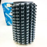 Gleason Cutting Tools 75327 Gear Hob Cutter 20 Degree Id 33514 New Boy. Fixed Price $325.49.