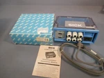Sick Connection Module CDM420-0102. Fixed Price $129.95.