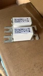 Eaton Bussmann 170M1369 Fuse 160A, 700VAC - Brand New. Fixed Price $49.00.
