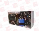Bel Fuse HD48-3-AG / HD483AG (used). Fixed Price $212.97.