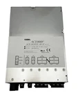 Cosel ACE900F 900W Ac-dc Power Supply 12V 12A Industrial Grade Switching Psu. Fixed Price $286.34.