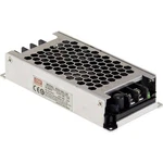 Mean Well RSD-60L-12 24V/DC, 36V/DC, 48V/DC, 72V/DC Dc/dc Converter. Fixed Price $97.41.