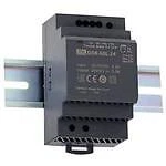 Mean Well DDR-60L-12 Module Dc-dc 1-OUT 12V 5A 60W 6-PIN. Fixed Price $39.96.