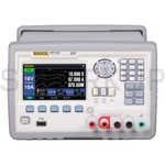 Used & Tested Rigol DP1116A Programable Power Supply. Fixed Price $855.00.