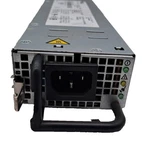 Power Supplies Dell 0HY105 D670P-S0 670WATT. Fixed Price $44.99.
