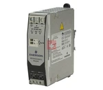 Emerson Power Supply SDN2X20RED-EPM (used). Fixed Price $467.94.