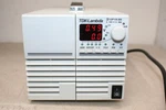 Tdk Lambda ZUP10-80 Bench Top Power Supply 200W 0V-10V 0A-80A. Fixed Price $206.25.
