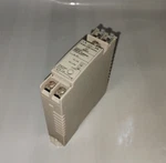 Omron S8VS-03024/ED2 S8VS03024ED2 Power Supply 24V Made China. Fixed Price $37.00.