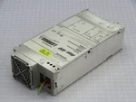 Lambda Electronics V6G00KZ Power Supply T244860. Fixed Price $409.20.