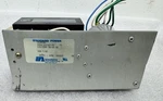 Acme Electric Standard Power 200B24H. Fixed Price $50.00.
