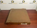 Warner Altra Industrial Motion 5202-451-014 Magnet New. Fixed Price $249.00.