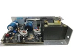 Sola SLD-15-808-15 Power Supply Unmp. Fixed Price $32.00.