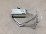 Roal Strato RSLD035-15 Dimmable Led Driver 120-277V Ac 360MA 37.5-52.5V Dc 700MA. Fixed Price $16.25.