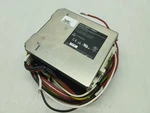 Omron Power Supply S8VK-C48024 S8VKC48024 Free And Fast Ship Worldwide Dhl/fedex. Fixed Price $79.60.
