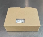 Tdk Lambda HWS15A-24/A Power Supply Module. 4D-19. Fixed Price $58.50.
