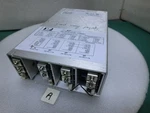 Flexpower X9-3P3P3P2L-120001 Supply,lam 660-052198-002,200144-001,+9855. Fixed Price $199.00.