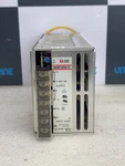 Eta Electric WRE12SX-U Power Supply. Fixed Price $88.34.